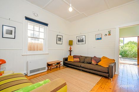 Property photo of 17 Pearson Street Williamstown VIC 3016