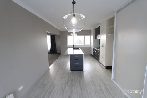 Property photo of 10 Cornelia Street Ulverstone TAS 7315