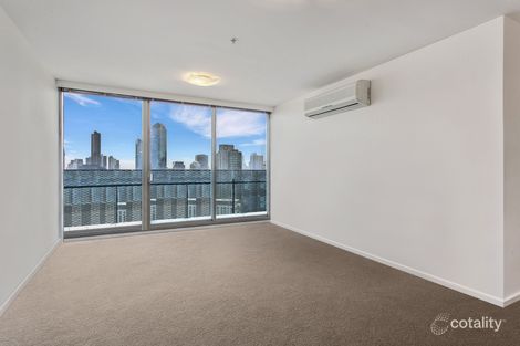 Property photo of 3900/241-243 City Road Southbank VIC 3006