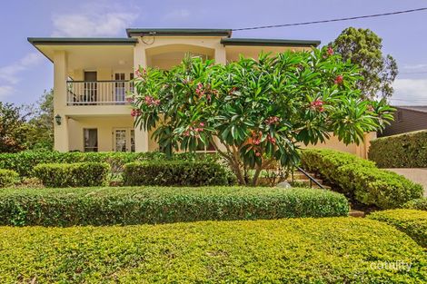 Property photo of 10 Mount Ommaney Drive Jindalee QLD 4074