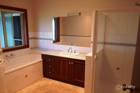 Property photo of 57 Mackinnons Bridge Road Noorat VIC 3265