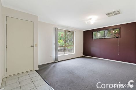 Property photo of 14 Boxthorne Place Aroona QLD 4551