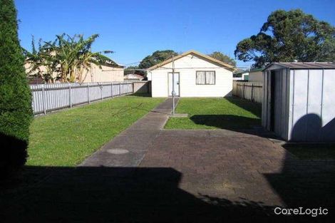 Property photo of 23 Wilkinson Street Mayfield NSW 2304