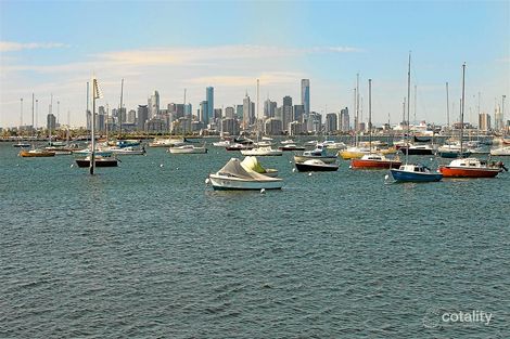 Property photo of 17 Pearson Street Williamstown VIC 3016