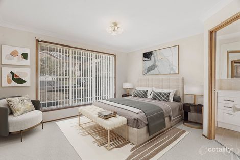 Property photo of 30 Thames Drive Erina NSW 2250