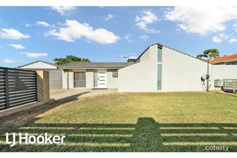 Property photo of 59 Caridean Street Heathridge WA 6027