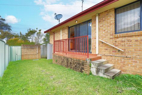 Property photo of 1/69 Terry Road Eastwood NSW 2122