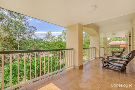 Property photo of 10 Mount Ommaney Drive Jindalee QLD 4074