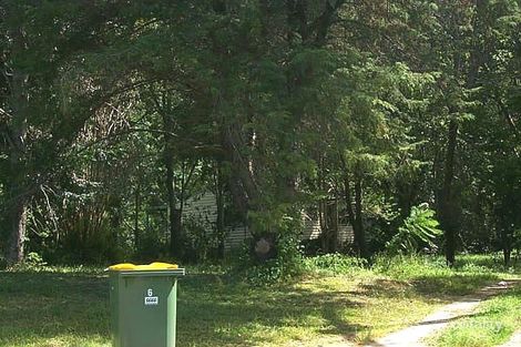Property photo of 6 Idolou Court Mudgeeraba QLD 4213