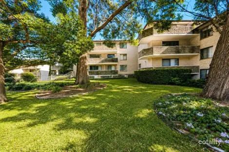 8/19-27 Adderton Rd, Telopea, NSW 2117