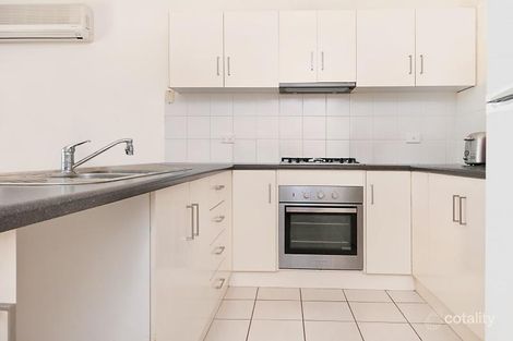 Property photo of 2/21 Talbot Avenue North Plympton SA 5037