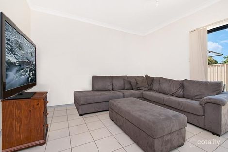 Property photo of 2/21 Talbot Avenue North Plympton SA 5037