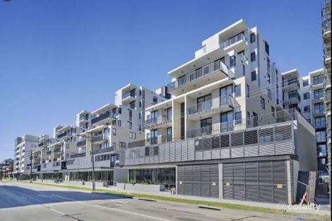 63/569 Canterbury Rd, Campsie, NSW 2194