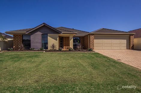 Property photo of 14 Rathbun Street Secret Harbour WA 6173