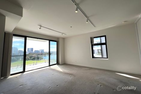 Property photo of 904/20-23 Levey Street Wolli Creek NSW 2205