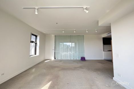 Property photo of 904/20-23 Levey Street Wolli Creek NSW 2205
