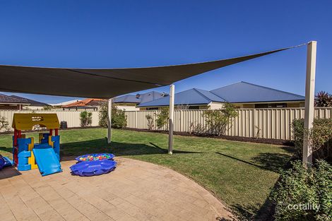 Property photo of 14 Rathbun Street Secret Harbour WA 6173