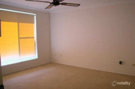 Property photo of 7 Beasley Place South Windsor NSW 2756