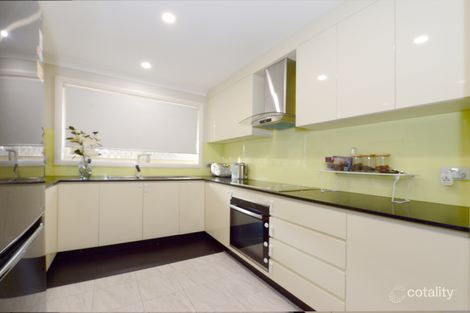 Property photo of 3/11 Phyllis Street Mount Pritchard NSW 2170