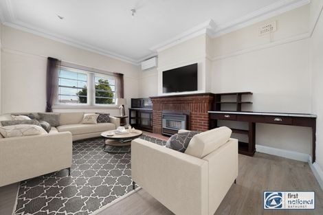 Property photo of 8 Logan Street Eglinton NSW 2795