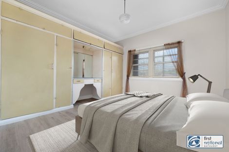 Property photo of 8 Logan Street Eglinton NSW 2795