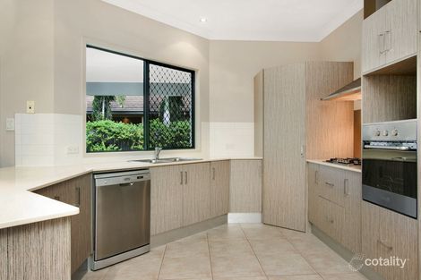 Property photo of 20/20 Iridescent Drive Trinity Park QLD 4879