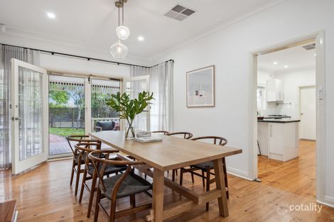 Property photo of 3 Bradfield Street Burnside SA 5066