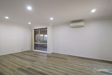 Property photo of 6 Riversdale Place Mount Annan NSW 2567