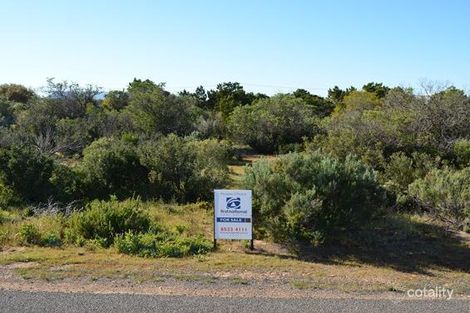 6 Stint Ave, Thompson Beach, SA 5501