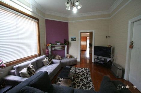 Property photo of 32 Baxter Road Mascot NSW 2020