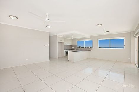 Property photo of 21/12 Dashwood Place Darwin City NT 0800