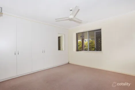 Property photo of 13 Archie Street Nambour QLD 4560
