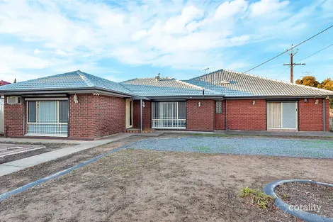 Property photo of 1 Jolsen Street Salisbury Downs SA 5108