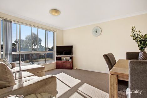 Property photo of 41 Dalmeny Drive Macquarie Hills NSW 2285