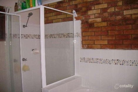 Property photo of 8/23 Queens Road Scarness QLD 4655