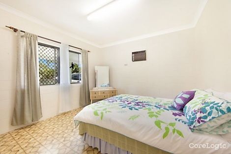 Property photo of 15 Tracey Street Balgal Beach QLD 4816