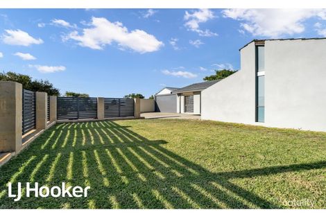 Property photo of 59 Caridean Street Heathridge WA 6027