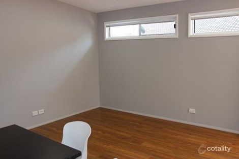 Property photo of 4 Alameda Way Warriewood NSW 2102