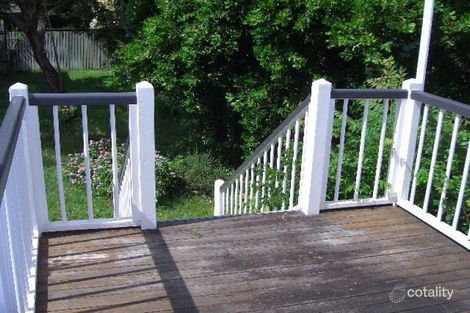 Property photo of 53 Dobson Street Ascot QLD 4007