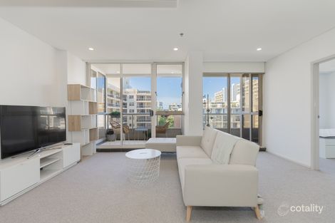 314/8 Lachlan St, Waterloo, NSW 2017