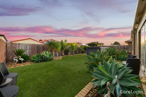 Property photo of 1 Lachlan Lane Taylors Hill VIC 3037