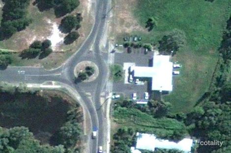 207-209 Broken Head Rd, Suffolk Park, NSW 2481