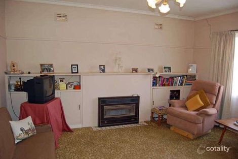 Property photo of 8 Agnes Street Stawell VIC 3380