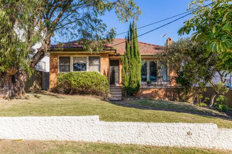 Property photo of 8 Links Avenue Cronulla NSW 2230