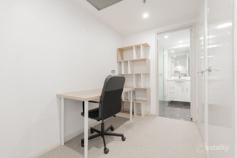 Property photo of 314/8 Lachlan Street Waterloo NSW 2017