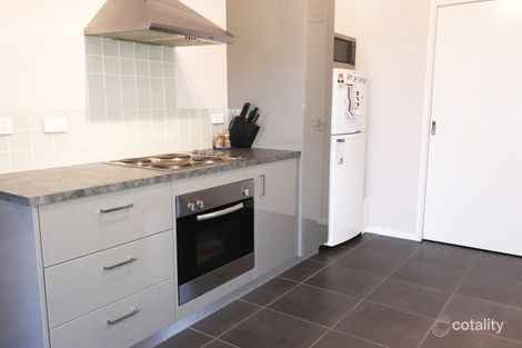 Property photo of 1/19 Quarry Road Mornington TAS 7018