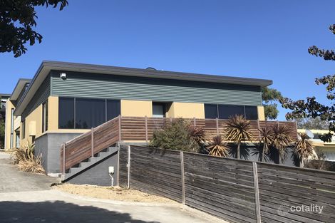 1/19 Quarry Rd, Mornington, TAS 7018