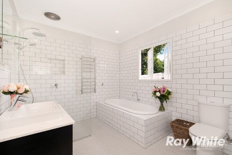 Property photo of 178 Thynne Road Morningside QLD 4170