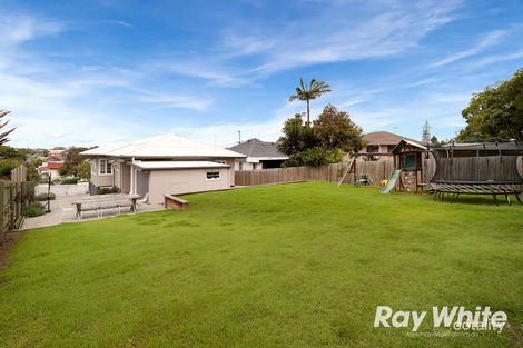 Property photo of 178 Thynne Road Morningside QLD 4170