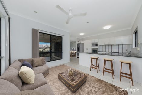 Property photo of 24 Woongaroo Avenue Bohle Plains QLD 4817